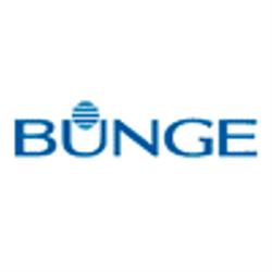 Bunge Finland Oy