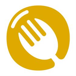 Kahvila-Ravintola Katrin Portti Oy