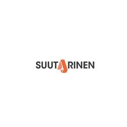 Maarakennus Suutarinen Oy