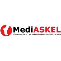Fysioterapia MediAskel Oy