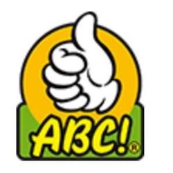 ABC automaattiasema