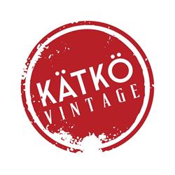 Kätkö Vintage