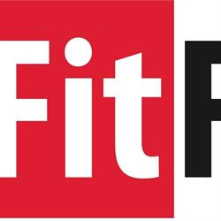 Fitfactory Alajärvi