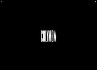 Colymba