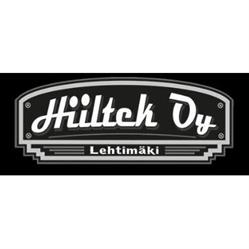 Hiiltek Oy