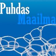 Puhdasmaailma Ky