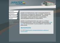 Jaratek