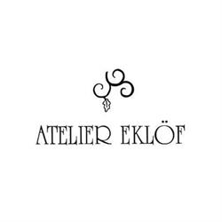 Atelier Eklöf Oy