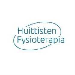 Huittisten Fysioterapia Oy