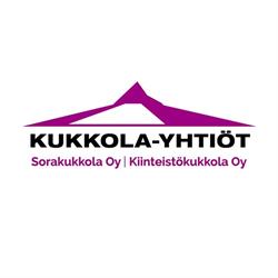 Kukkola-Yhtiöt Oy