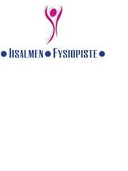 Iisalmen Fysiopiste