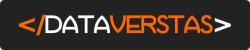 Dataverstas
