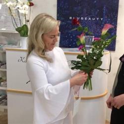 Kauneus ja Hyvä Olo Zara