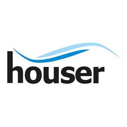 Houser Oy
