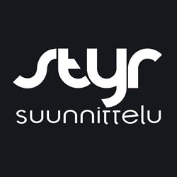 STYR Suunnittelu