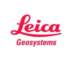 Leica Geosystems Oy
