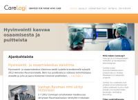 Carelogi Oy