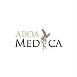 Aboa Medica Oy
