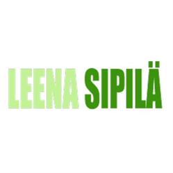 Psykoterapiapalvelu Leena Sipilä