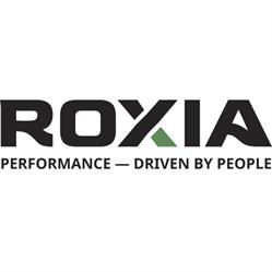 Roxia Oy