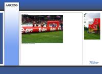 Access Advertising Oy
