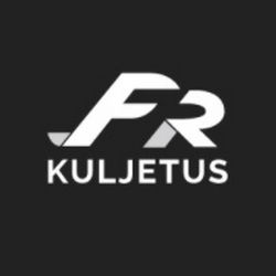 FR-kuljetus Oy