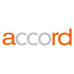 Accord Healthcare Oy