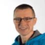 # 2