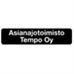 Asianajotoimisto Tempo