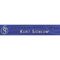 Advokatbyrå Kurre Ab