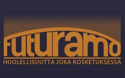 Futuramo