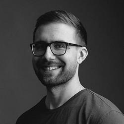 Mikael Pettersson Photography