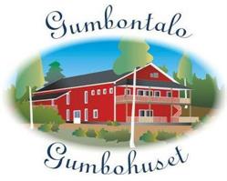 Gumbontalo Oy