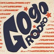 Viihdemoguli Oy/Gogo Rodeo Agency