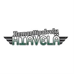Remonttipalvelu Hirvelä