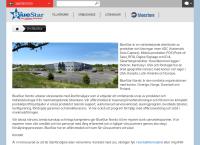 ADC Nordic Ab filial i Finland