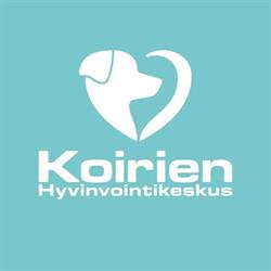 Koirien Hyvinvointikeskus