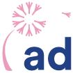 Adiente Oy Ab
