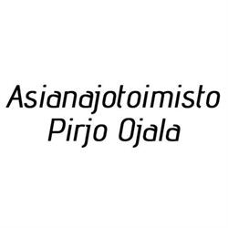 Asianajotoimisto Pirjo Ojala