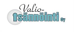 Valioisännöinti Oy