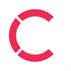 Centria-ammattikorkeakoulu