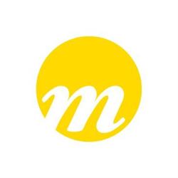 Myllylahti OY