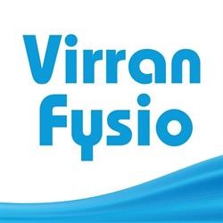 Virran Fysio Oy