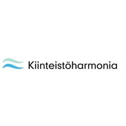 Kiinteistöharmonia Oy