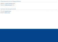 Aeroflot Venäjän lentoyhtiö