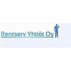 Rentserv Yhtiöt Oy