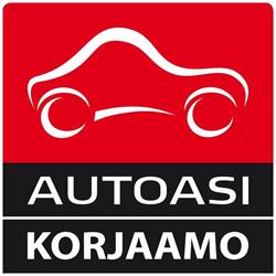 Autoasi Muurala