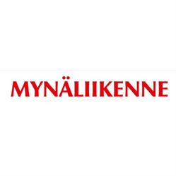 Mynäliikenne