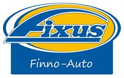 Autohuolto Finno-Auto