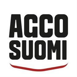 Agco International GmbH